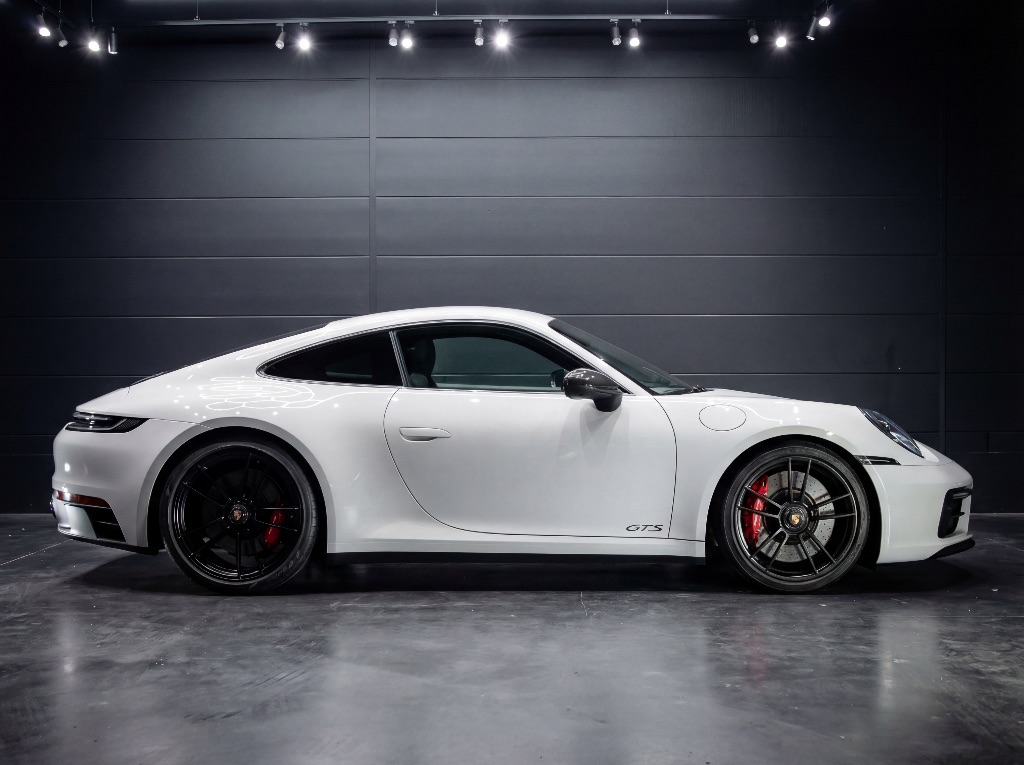 ポルシェ|911|販売|京都