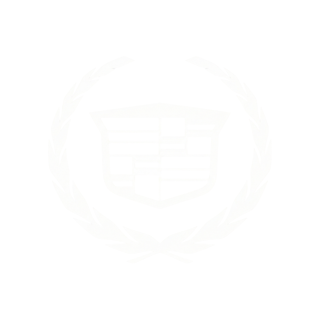Cadillac
