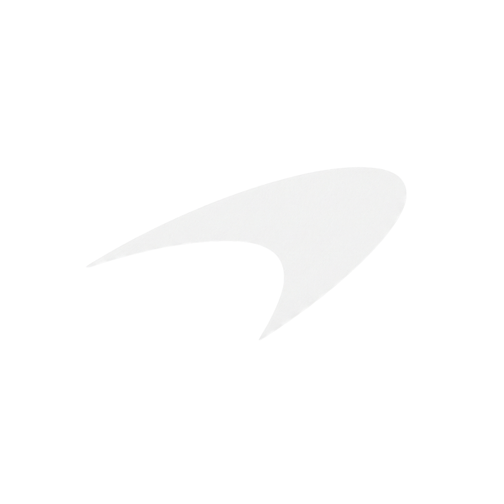 McLaren
