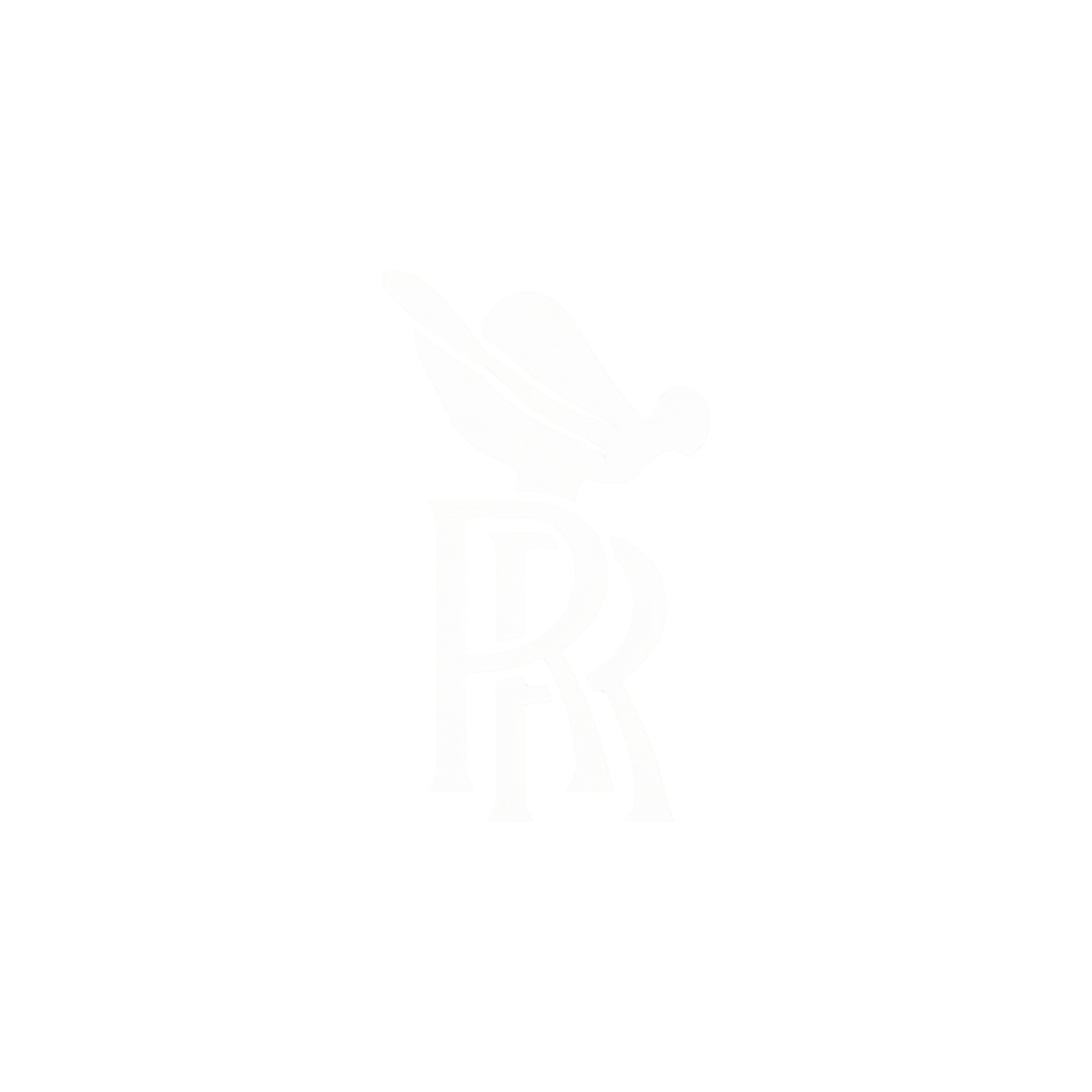 Rolls-Royce